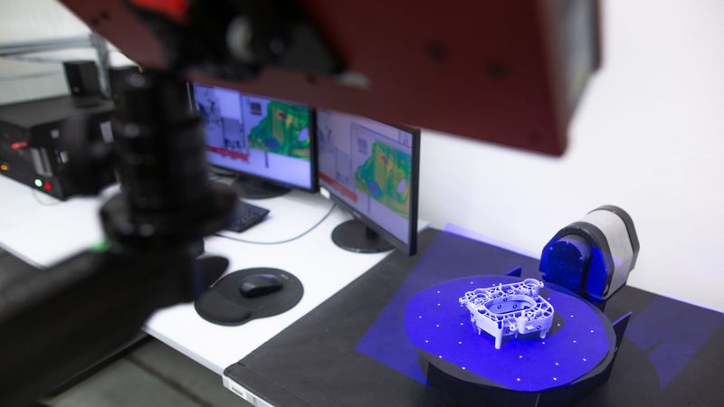 M23173-ExploringPossibilities3DScanning-hero.jpg